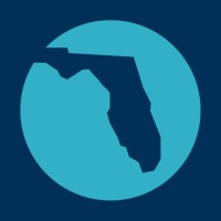 FHIA Remodeling Logo