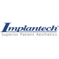 Implantech Associates, Inc. Logo