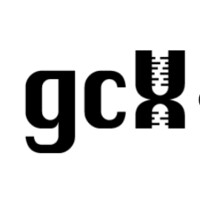 GeneCentrix, Inc. Logo