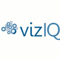 vizIQ Logo