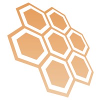 Go Pharma Solutions Logo