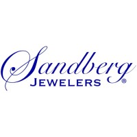 Sandberg Jewelers Corporation Logo
