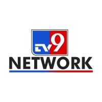 Associated Broadcasting Co. Pvt Ltd (TV9) Logo