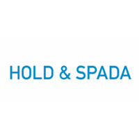 Hold & Spada IT-Service & Systeme GmbH Logo