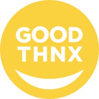 Good Thnx Logo