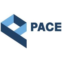 Pace Project Management Logo