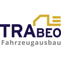 TRAbeo Fahrzeugausbau GmbH Logo