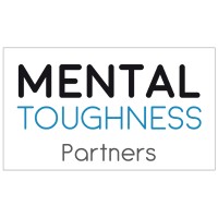Mental Toughness Partners Logo