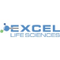 Excel Life Sciences Pvt. Ltd. Logo