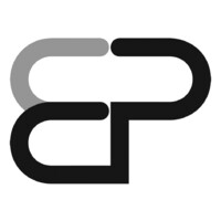 Engelsmann Peters GmbH Logo