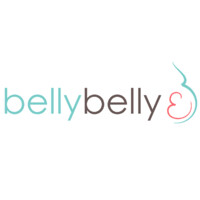 BellyBelly (Australia) Pty Ltd Logo