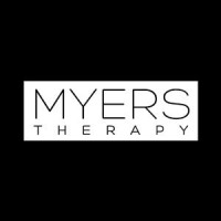 Myers Therapy Logo