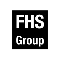 FHS Group Logo