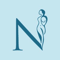 Nezhat Medical Center Logo