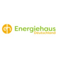 Energiehaus Deutschland B2B GmbH Logo