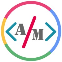 AbyM Technology Logo