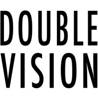 Double Vision Logo