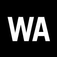 Waechter Architecture Logo
