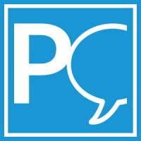 PropertyChat Logo