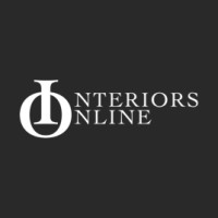 Interiors Online Logo