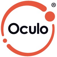 Oculo Logo