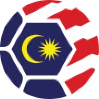 Malaysian Football League Logo