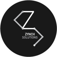 zynch Logo