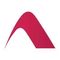 Accord Logo
