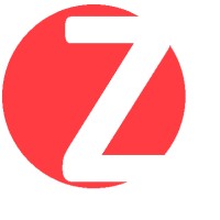 Zoof Software Solutions Logo