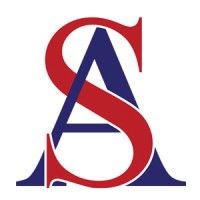 Shivaco Goup Logo