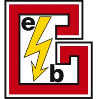 Elektrobau Garvert GmbH & CO. KG Logo