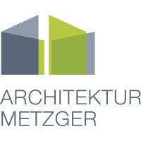 Architektur Alex Metzger AG Logo
