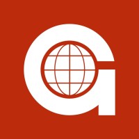 Grupo Galván® Logo