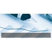 Creative Hardware Staffing Solutions, LLC. Logo