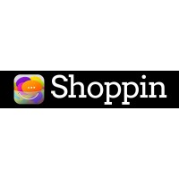 Shoppin LLC Logo