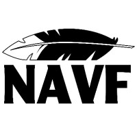 Native American Venture Fund (NAVF) Logo