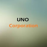 UNO Corporation Logo