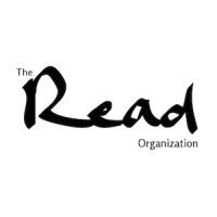 The Read Organization Logo
