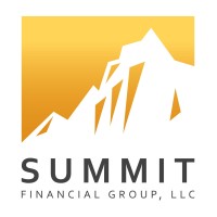 Summit Financial Group, LLC Logo