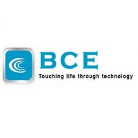 Bluechip Enterprises Logo