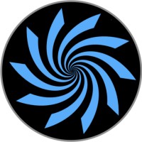 Shanghai emi Management Consulting Co.,Ltd Logo