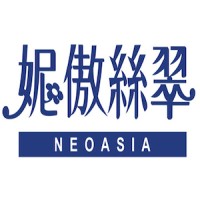 NeoAsia Limited Logo