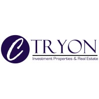 Catherine Tryon Consulting Logo