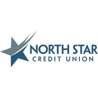 North Star Credit Union Logo