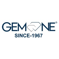 Gemone Diamonds Logo