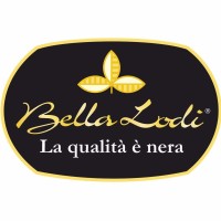 Pozzali Lodigrana Logo