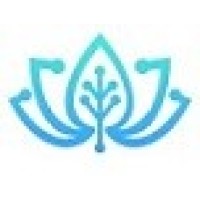 LotusUSA, Inc Logo