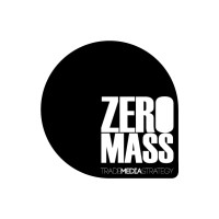 Zero Mass Logo