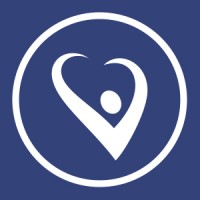 Succeed with HEART Pty Ltd Logo