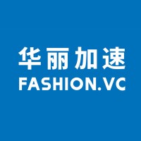 华丽加速 Fashion.VC Logo